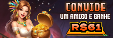 APK oficial da 708win para Android
