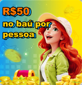 Requisitos do APK da 708win para Android