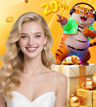 APP oficial da 708win para mobile
