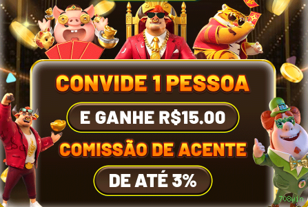 Baixar app da 708win gratuitamente