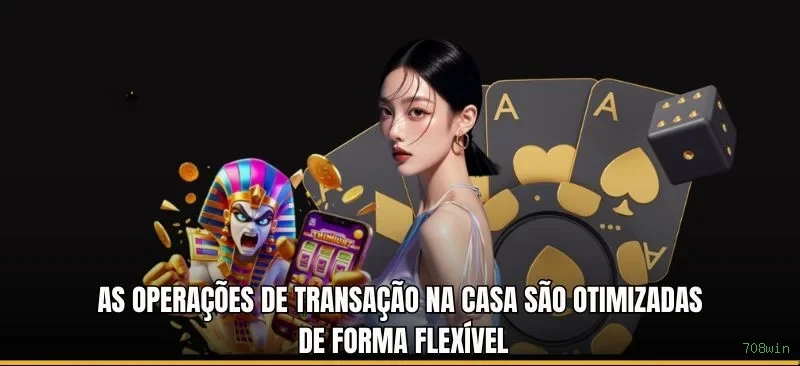 Apostas esportivas da 708win com odds competitivas