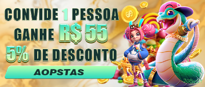 Cassino ao vivo da 708win com dealers reais