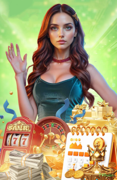 Página oficial da 708win no Facebook