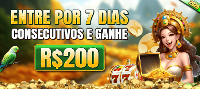 Jogos de fortune da 708win com prêmios incríveis