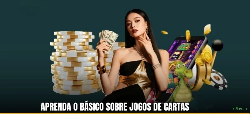 Como instalar o app da 708win