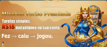 Login seguro na 708win