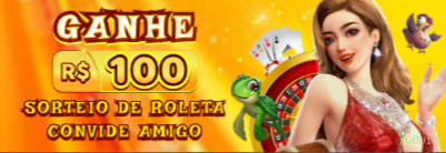 Plataforma completa da 708win com todos os jogos