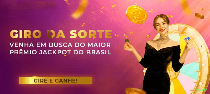 Programa VIP exclusivo da 708win